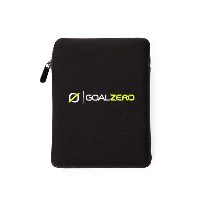 Sherpa 100AC Protective Sleeve