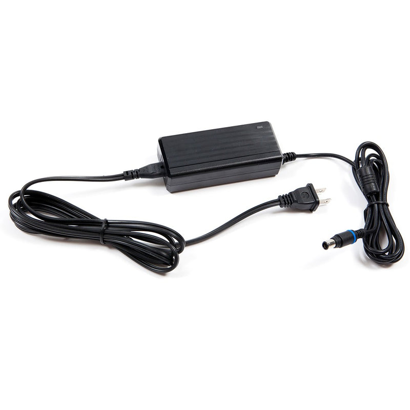 Yeti Mains Cable