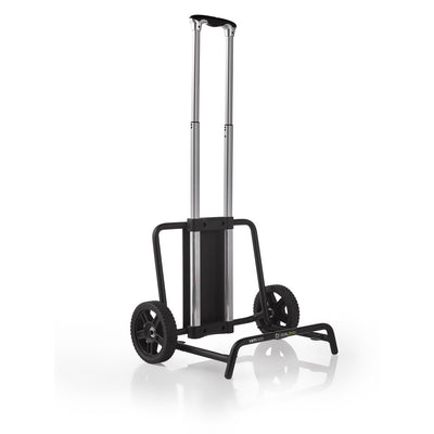 Yeti Lithium Cart