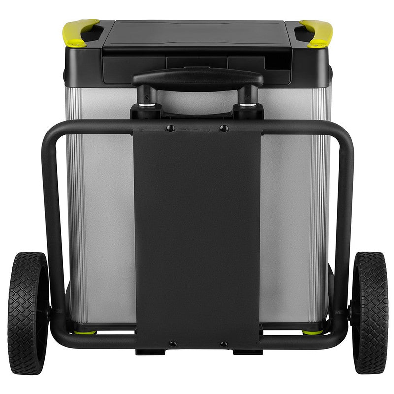 Yeti 6000X image 2