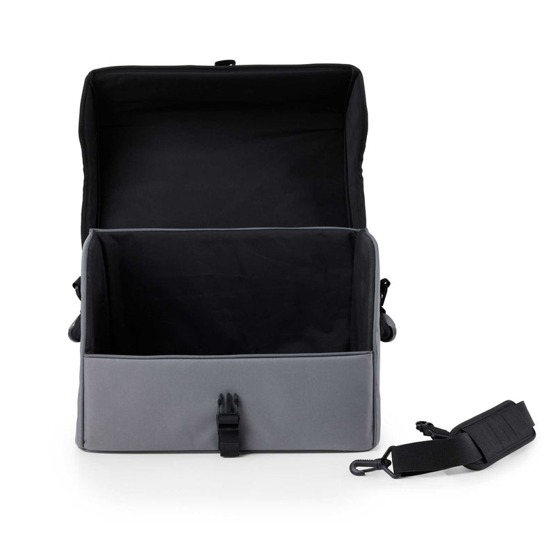 Yeti 1000/1400 Lithium Protection Case image 3