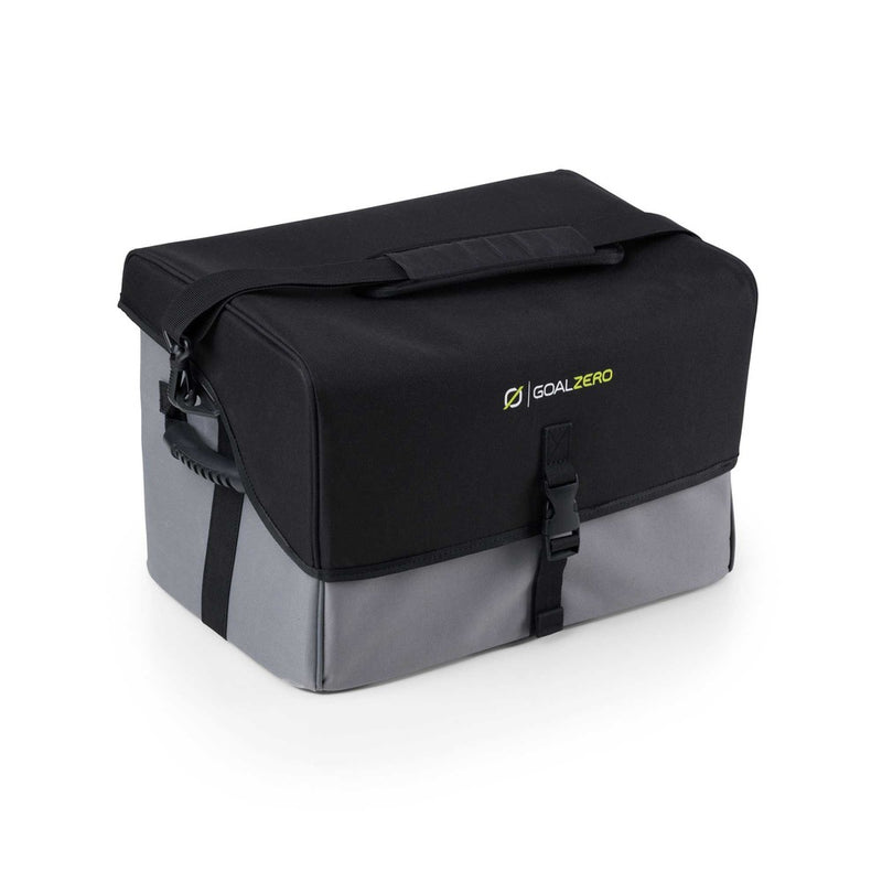 Yeti 1000/1400 Lithium Protection Case image 4