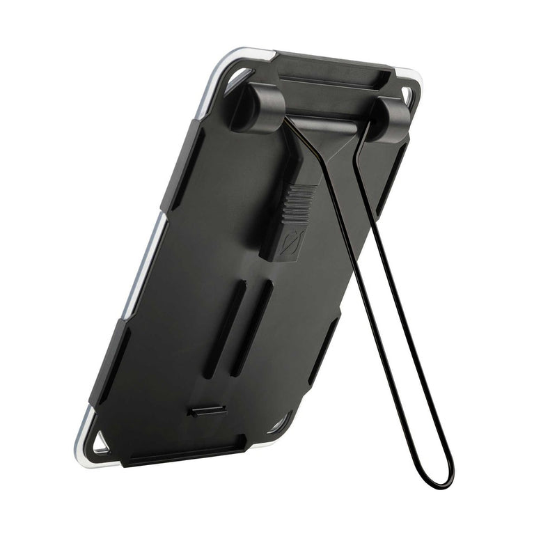 Nomad 5 image 3