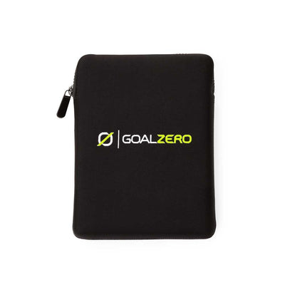 Sherpa 100AC Protective Sleeve