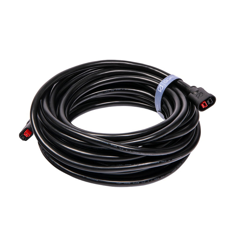 HPP 30ft Extension Cable for Boulder 200