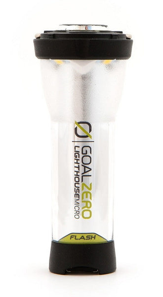 GZ32005_Lighthouse_Micro_Flash