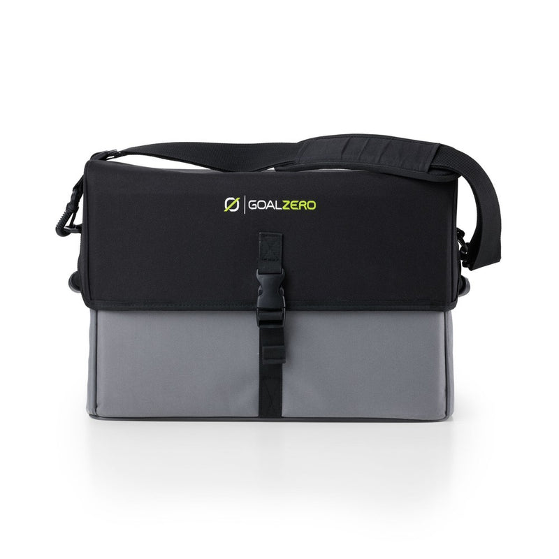 Yeti 1000/1400 Lithium Protection Case image 1