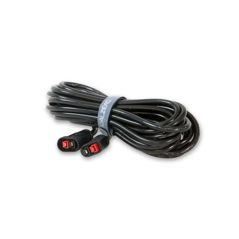 HPP Extension Cable for Boulder 200 - 15'