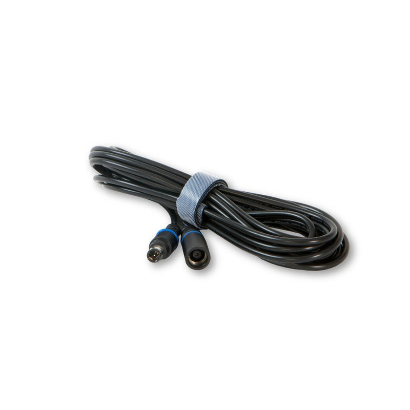 8mm Extension Cable for Boulder 50/100/100BC- 15'
