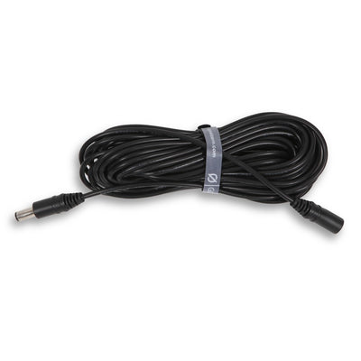 8mm Extension Cable for Boulder 50/100/100BC - 30'