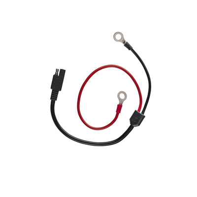 SAE To Ring Terminal Adapter