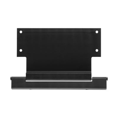 Charge Controller Mounting Bracket